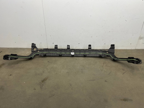 Absorber zderzaka Audi Q5 II FY 80a 17-20r. przedni styropian pianka czujniki ochrony pieszych 80a807550g 80a959121d Absorber zderzaka Audi Q5 II FY 80a 17-20r. przedni styropian pianka czujniki ochrony pieszych 80a807550g 80a959121d