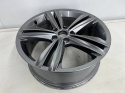 Felga VW T-ROC TROC 7.0jx18 ET45 5x112 pojedyncza sztuka 18 CALI UNIWHEELS 2ga601025g