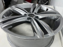 Felga VW T-ROC TROC 7.0jx18 ET45 5x112 pojedyncza sztuka 18 CALI UNIWHEELS 2ga601025g