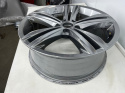 Felga VW T-ROC TROC 7.0jx18 ET45 5x112 pojedyncza sztuka 18 CALI UNIWHEELS 2ga601025g