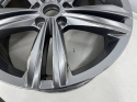 Felga VW T-ROC TROC 7.0jx18 ET45 5x112 pojedyncza sztuka 18 CALI UNIWHEELS 2ga601025g