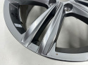 Felga VW T-ROC TROC 7.0jx18 ET45 5x112 pojedyncza sztuka 18 CALI UNIWHEELS 2ga601025g