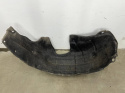 Nadkole Toyota Corolla E21 XII 18r.- PRAWE tylne osłona 65637-02150 65637-02160