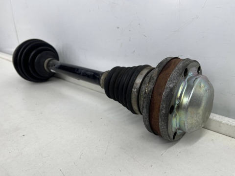 Półoś VW Golf Passat Caddy Audi a3 Leon Octavia SUPERB 1.6 tdi 1.4 tsi 1.8 tfsi lewa przednia półoś napędowa przegub 2k3407271b Półoś VW Golf Passat Caddy Audi a3 Leon Octavia SUPERB 1.6 tdi 1.4 tsi 1.8 tfsi lewa przednia półoś napędowa przegub 2k3407271b