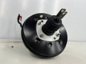 Pompa hamulcowa Mitsubishi Colt VI 6 Z30 Smart Forfour I 04-12r. serwo wspomaganie hamulca pmr955871