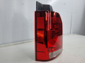 Lampa VW Transporter T6 Multivan LIFT 19-23r. lewa tylna ORYGINALNA 7la945095