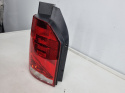 Lampa VW Transporter T6 Multivan LIFT 19-23r. lewa tylna ORYGINALNA 7la945095