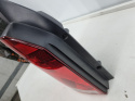 Lampa VW Transporter T6 Multivan LIFT 19-23r. lewa tylna ORYGINALNA 7la945095