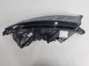 Lampa reflektor Skoda Fabia III LIFT 18-22r. FULL LED lewa przednia NOWA ORYGINALNA 6v1941015f