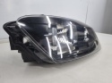 Lampa reflektor VW Polo V 5 09-14r. 6R przedlift prawy przedni 6R1941016E