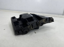 Ślizg Volvo V40 II 12-19r. prawe przednie mocowanie zderzaka wspornik 31395102