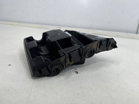 Ślizg Volvo V40 II 12-19r. prawe przednie mocowanie zderzaka wspornik 31395102 Ślizg Volvo V40 II 12-19r. prawe przednie mocowanie zderzaka wspornik 31395102
