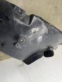 Nadkole Peugeot 208 I 12-19r. prawe przednie osłona oryginalne 9673797180 9673768780