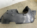 Nadkole Peugeot 208 I 12-19r. prawe przednie osłona oryginalne 9673797180 9673768780