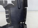 Osłona chłodnicy Peugeot 3008 II 5008 II 16-20r. prawa kierownica powietrza pasa przedniego 9813328780