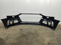 Zderzak przedni Audi A4 B9 19r.- Lift przód PDC 8W0807437AH