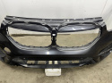 Zderzak przedni BMW X1 F48 19-22r. Lift przód PDC 7954205