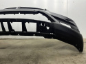 Zderzak przedni BMW X1 F48 19-22r. Lift przód PDC 7954205