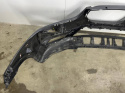 Zderzak przedni BMW X1 F48 19-22r. Lift przód PDC 7954205