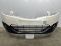 Zderzak przedni Nissan Qashqai J10 I 1 Lift przód 62022BR10H