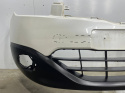 Zderzak przedni Nissan Qashqai J10 I 1 Lift przód 62022BR10H