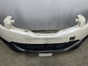 Zderzak przedni Nissan Qashqai J10 I 1 Lift przód 62022BR10H