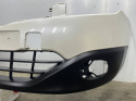 Zderzak przedni Nissan Qashqai J10 I 1 Lift przód 62022BR10H