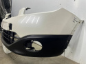 Zderzak przedni Nissan Qashqai J10 I 1 Lift przód 62022BR10H