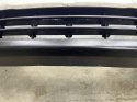 Zderzak przedni Nissan Qashqai J10 I 1 Lift przód 62022BR10H