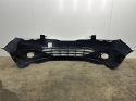 Zderzak przedni Nissan Qashqai J10 I 1 Lift przód 62022BR10H