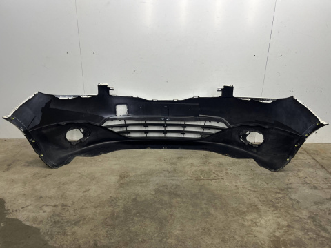 Zderzak przedni Nissan Qashqai J10 I 1 Lift przód 62022BR10H Zderzak przedni Nissan Qashqai J10 I 1 Lift przód 62022BR10H