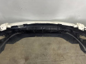 Zderzak przedni Nissan Qashqai J10 I 1 Lift przód 62022BR10H