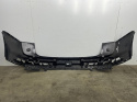 Zderzak tylny Audi Q5 II 2 16r.- tył 4XPDC 80A807511