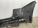 Zderzak tylny Audi Q5 II 2 16r.- tył 4XPDC 80A807511