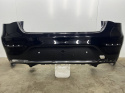 Zderzak tylny Mercedes GLC Coupe C253 W253 AMG 19-23r. Lift tył A2538852525