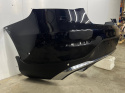 Zderzak tylny Mercedes GLC Coupe C253 W253 AMG 19-23r. Lift tył A2538852525