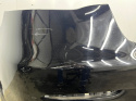 Zderzak tylny Mercedes GLC Coupe C253 W253 AMG 19-23r. Lift tył A2538852525