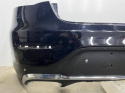Zderzak tylny Mercedes GLC Coupe C253 W253 AMG 19-23r. Lift tył A2538852525