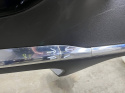 Zderzak tylny Mercedes GLC Coupe C253 W253 AMG 19-23r. Lift tył A2538852525