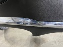 Zderzak tylny Mercedes GLC Coupe C253 W253 AMG 19-23r. Lift tył A2538852525