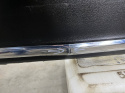Zderzak tylny Mercedes GLC Coupe C253 W253 AMG 19-23r. Lift tył A2538852525