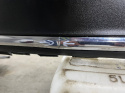 Zderzak tylny Mercedes GLC Coupe C253 W253 AMG 19-23r. Lift tył A2538852525