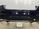 Zderzak tylny Mercedes GLC Coupe C253 W253 AMG 19-23r. Lift tył A2538852525