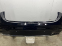 Zderzak tylny Mercedes GLC Coupe C253 W253 AMG 19-23r. Lift tył A2538852525