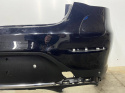 Zderzak tylny Mercedes GLC Coupe C253 W253 AMG 19-23r. Lift tył A2538852525