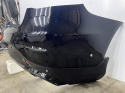 Zderzak tylny Mercedes GLC Coupe C253 W253 AMG 19-23r. Lift tył A2538852525