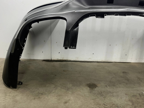 Zderzak tylny Mercedes GLC Coupe C253 W253 AMG 19-23r. Lift tył A2538852525 Zderzak tylny Mercedes GLC Coupe C253 W253 AMG 19-23r. Lift tył A2538852525