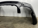 Zderzak tylny Mercedes GLC Coupe C253 W253 AMG 19-23r. Lift tył A2538852525