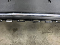 Zderzak tylny Mercedes GLC Coupe C253 W253 AMG 19-23r. Lift tył A2538852525