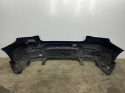Zderzak tylny Mercedes GLC Coupe C253 W253 AMG 19-23r. Lift tył A2538852525
